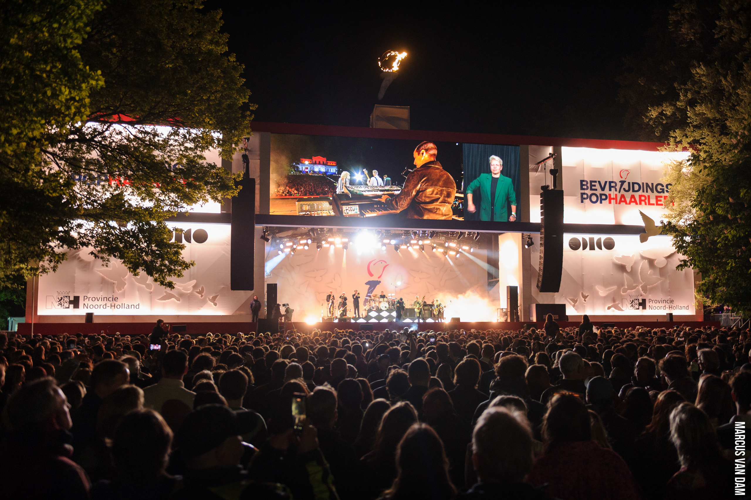 Bevrijdingspop (2026)